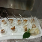 Culinary Delight Catering