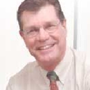 Dr. James C Buie, MD - Physicians & Surgeons