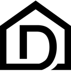 D Land Group