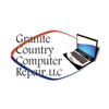 Granite Country Computer Repair, LLC gallery