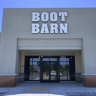 Boot Barn