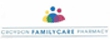 Croydon Familycare Pharmacy - Chemist & Pharmacy Stores