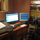 Rainbow Recording Studio - Recording Service-Sound & Video