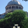 Christian Science Church of Boston gallery