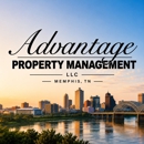 Advantage Property Management - Property Maintenance