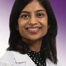 Amruta Jaju, MD - Physicians & Surgeons, Endocrinology, Diabetes & Metabolism