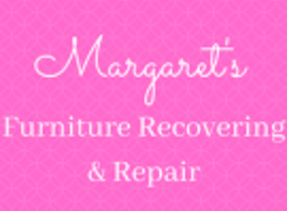 Margaret's Furniture Recovering & Repair - Newark, OH