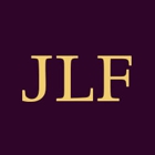 Johnson Law Firm LLC