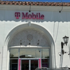 T-Mobile
