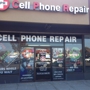 CPR Cell Phone Repair Florissant