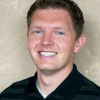 Dr. Ryan Burt, DDS gallery