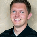 Dr. Ryan Burt, DDS - Dentists