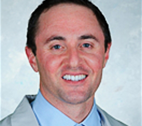 Gary Shapiro, MD - Glenview, IL