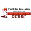 Fox Ridge Computers gallery