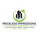 Priceless Impressions Cleaning Service - House Cleaning