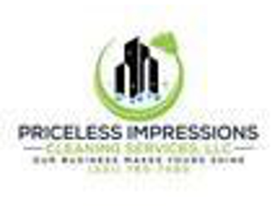 Priceless Impressions Cleaning Service