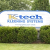 K-Tech Kleening Systems gallery