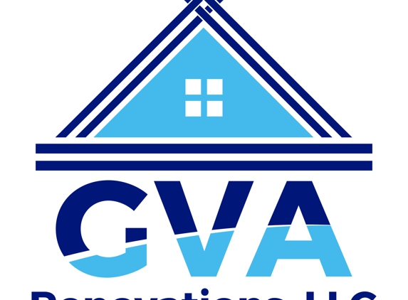GVA Renovations LLC - Atlanta, GA