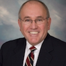 John G Lazur, DDS - Dentists