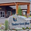 Timber Creek Village Assisted Living gallery