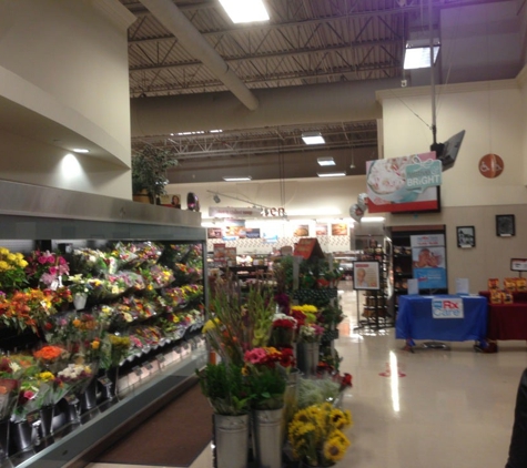 Albertsons - Simi Valley, CA