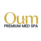 Oum Med Spa