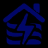 Service First HVAC & Electrical gallery