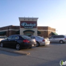 O'Charley's - American Restaurants