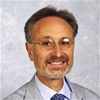 Dr. Orrin M Scheff, MD gallery