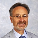 Dr. Orrin M Scheff, MD - Physicians & Surgeons, Ophthalmology