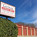 Greison Storage Mart - Self Storage