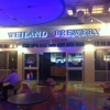 Weiland Brewery Restaurant No 2 gallery
