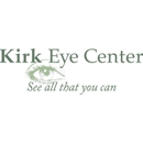 Kirk Eye Center - Contact Lenses