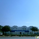 Atlantic Self Storage - Storage Household & Commercial