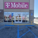 T-Mobile - Cellular Telephone Equipment & Supplies-Rental