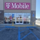 T-Mobile