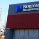 Norton Immediate Care Center - Highlands