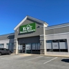 KORT Physical Therapy - Middletown gallery