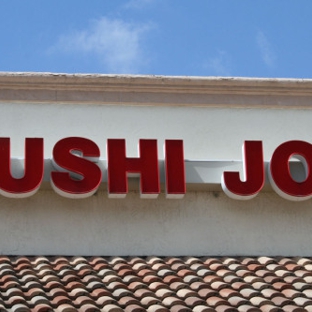 Sushi Joe - Doral, FL