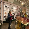 Kate Spade Outlet gallery