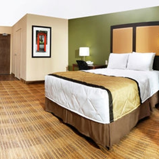Extended Stay America - Brooklyn, OH