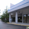 Seminole County Community Services gallery