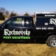 Rychnovsky Lawn Inc