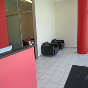 Gallery Image Number 5