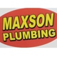 Maxson Plumbing and Drain Cleaning Inc.