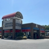 Autobell Car Wash gallery