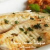 Super Suppers gallery