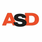 Advance Switchboard Distribution