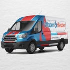 The Water Heater Company