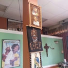 Dessie Ethiopian Restaurant & Market